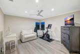 500 17TH Avenue - Photo 100