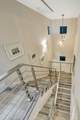 500 17TH Avenue - Photo 101