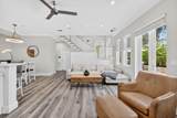 500 17TH Avenue - Photo 11