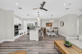 500 17TH Avenue - Photo 12