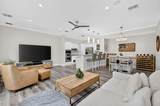 500 17TH Avenue - Photo 13