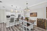 500 17TH Avenue - Photo 14