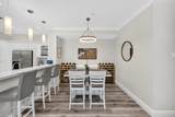 500 17TH Avenue - Photo 15