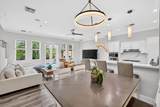 500 17TH Avenue - Photo 16