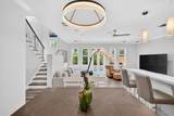500 17TH Avenue - Photo 17