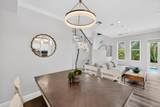 500 17TH Avenue - Photo 18