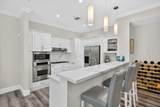 500 17TH Avenue - Photo 19