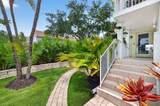 500 17TH Avenue - Photo 2