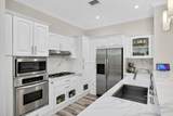 500 17TH Avenue - Photo 20