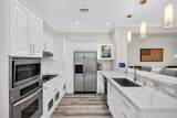 500 17TH Avenue - Photo 21