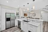 500 17TH Avenue - Photo 22