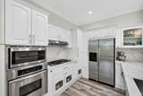 500 17TH Avenue - Photo 23
