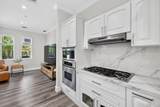 500 17TH Avenue - Photo 24