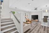500 17TH Avenue - Photo 25