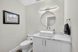500 17TH Avenue - Photo 26