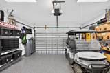 500 17TH Avenue - Photo 27