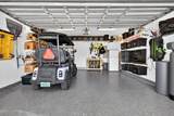 500 17TH Avenue - Photo 28