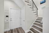 500 17TH Avenue - Photo 29