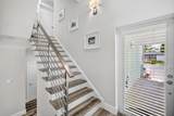 500 17TH Avenue - Photo 30