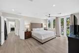 500 17TH Avenue - Photo 31