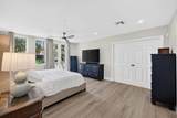 500 17TH Avenue - Photo 33