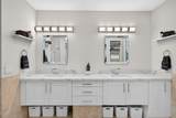 500 17TH Avenue - Photo 34