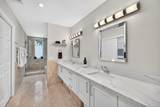 500 17TH Avenue - Photo 35