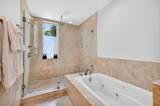 500 17TH Avenue - Photo 36