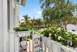 500 17TH Avenue - Photo 37