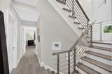 500 17TH Avenue - Photo 38