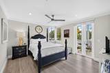 500 17TH Avenue - Photo 39