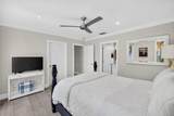 500 17TH Avenue - Photo 40