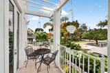 500 17TH Avenue - Photo 41