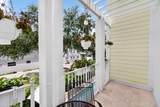 500 17TH Avenue - Photo 42