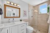 500 17TH Avenue - Photo 43
