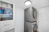 500 17TH Avenue - Photo 44