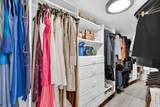 500 17TH Avenue - Photo 45