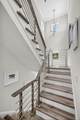 500 17TH Avenue - Photo 47