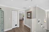 500 17TH Avenue - Photo 48
