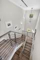 500 17TH Avenue - Photo 49