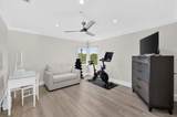 500 17TH Avenue - Photo 50