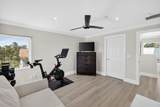 500 17TH Avenue - Photo 51