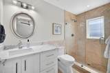 500 17TH Avenue - Photo 52