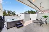 500 17TH Avenue - Photo 53