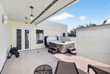 500 17TH Avenue - Photo 54
