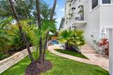 500 17TH Avenue - Photo 56