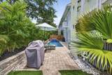 500 17TH Avenue - Photo 59