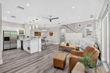 500 17TH Avenue - Photo 6