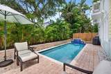 500 17TH Avenue - Photo 60