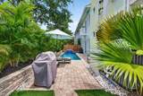 500 17TH Avenue - Photo 61